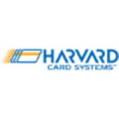 Harvard Card Systems's Logo