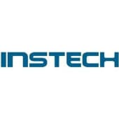 Instech Laboratories's Logo