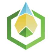 Greeneum Network's Logo