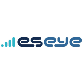 Eseye's Logo