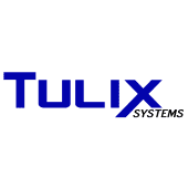 Tulix Systems's Logo