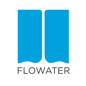 FloWater's Logo