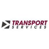 Transport Services's Logo