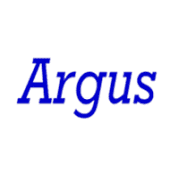 Argus Embedded Systems Private Limited's Logo