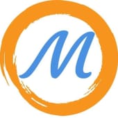 Online Manufacturing's Logo