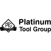 Platinum Tool Technologies's Logo