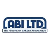 ABI Logo