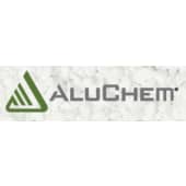 AluChem's Logo