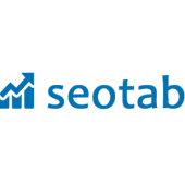 seotab's Logo