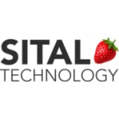 Sital Technology's Logo