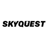 SkyQuest Technology Consulting Pvt. Ltd.'s Logo