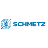 Schmetz Capital Management's Logo