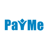 PayMe's Logo