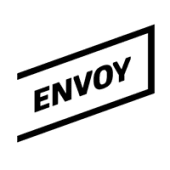 Envoy Technologies's Logo