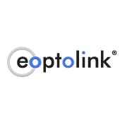 Eoptolink Technology's Logo