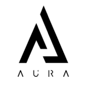Aura Smart Systems's Logo