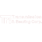 TRI's Logo