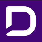 Difitek's Logo