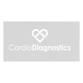 Top 100 Wearable Defibrillator Manufacturers in 2026 | ensun