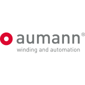 Aumann's Logo