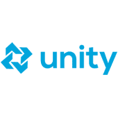 UNITY Infotech's Logo