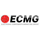 Electronic Components Marketing Group's Logo