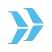 Avio Aero's Logo