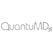 QuantuMDx Group's Logo