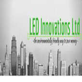 LED Innovations's Logo