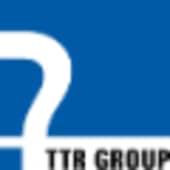 TTR Group's Logo