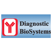 Diagnostic BioSystems's Logo