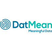 Datmean's Logo