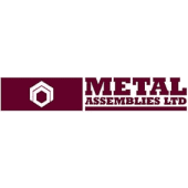 Metal Assemblies's Logo