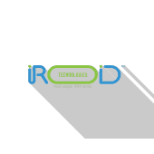 iROID Technologies's Logo