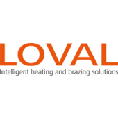 Loval's Logo