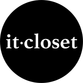 It Closet's Logo