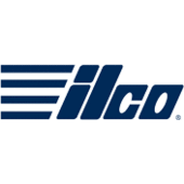 Kaba Ilco Corp's Logo