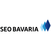 SEO Bavaria's Logo