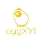 eggXYt's Logo