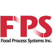 FPS Inc.'s Logo