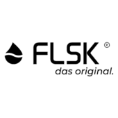 FLSK Products's Logo