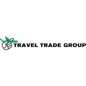 Travel Trade Group's Logo