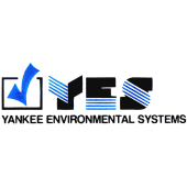 YANKEE ENVIRONMENTAL SYSTEMS INC's Logo