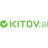 Kitov's Logo