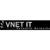 VNET IT's Logo