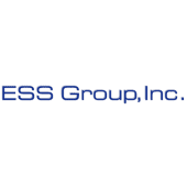 Enterprise Software Solutions Group's Logo