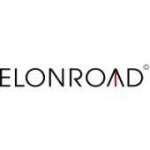 Elonroad's Logo