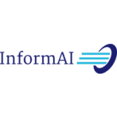 InformAI's Logo