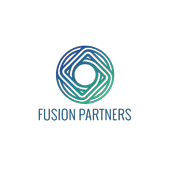 Fusion Partners's Logo