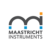 Maastricht Instruments's Logo